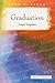 Graduation by Maya Angelou Graduation by Maya Angelou
