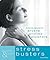 Quick & Easy Stress Busters: 5-Minute Routines for Anyone, Anytime, Anywhere