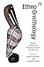 Ethno-ornithology: Birds, Indigenous Peoples, Culture and Society