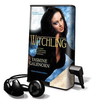 Witchling