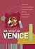 Art/Shop/Eat Venice