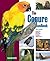 The Conure Handbook by Anne C. Watkins The Conure Handbook by Anne C. Watkins