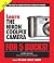 Learn the Nikon Coolpix Camera for 5 Bucks!: The Book for People Who Hate Reading the Manual