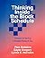 Thinking Inside the Block S...
