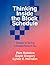 Thinking Inside the Block Schedule: Strategies for Teaching in Extended Periods of Time
