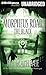 The Black (Morpheus Road Series)