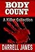 BODY COUNT: A Killer Collec...