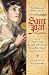 Saint Joan