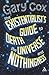 The Existentialist's Guide ...
