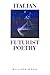 Italian Futurist Poetry by Willard Bohn