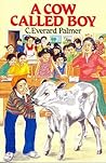 A Cow Called Boy