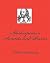 Sonnets and Poems