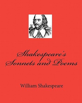 Sonnets and Poems