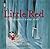 Little Red: A Fizzingly Goo...