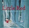 Little Red: A Fizzingly Good Yarn