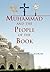 Muhammad and the People of the Book