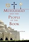 Muhammad and the ...