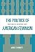 The Politics of American Feminism: Gender Conflict in Contemporary Society