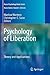 Psychology of Liberation (P...