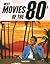 Best Movies of the 80's