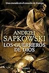 Los Guerreros de ...