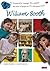 Footsteps of the past: Will...