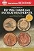 A Guide Book of Flying Eagle and Indian Head Cents by Richard E.  Snow