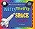 Nifty Thrifty Space Crafts (Nifty Thrifty Crafts for Kids)