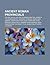 Ancient Roman Provincials: Ancient Gauls, Ancient Romans in Britain, Arabs in the Roman Empire, Germanic Romans, Roman-Era Greeks