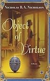 Object of Virtue