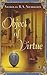 Object of Virtue by Nicholas B.A. Nicholson