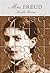 Mrs. Freud: A Novel