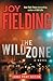 The Wild Zone