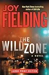 The Wild Zone