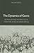 The Dynamics of Genre: Journalism and the Practice of Literature in Mid-Victorian Britain (Victorian Literature and Culture Series)
