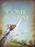 Come Sunday (Thorndike Press Large Print Basic Series)