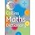 Collins Maths Dictionary by Kay Gardner