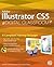 Adobe Illustrator CS5 Digital Classroom by Jennifer   Smith