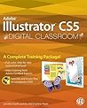 Adobe Illustrator CS5 Digital Classroom