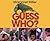 Guess Who?: An Interactive ...
