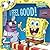 I Feel Good!: 2 Books In 1!