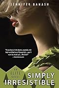 Simply Irresistible