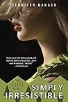 Simply Irresistible