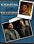 Supernatural RPG: Guide To ...