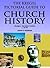 Kregel Pictorial Guide To Church History, Volume 2  (Kregel Pictorial Guides)