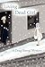 Living Dead Girl (Drag Shergi Mysteries, #1)