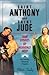 Saint Anthony and Saint Jud...