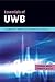 Essentials of UWB (The Camb...