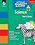 Interactive Whiteboard Activities: Math: (Interactive Whiteboard Activities)