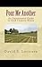 Pour Me Another: An Opinionated Guide to Gold Country Wines 2011